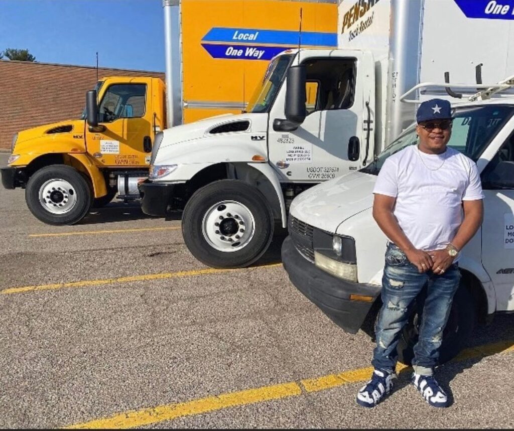 img 20250624 204400 (1) (1)